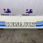 5000937387 Капот для Audi A6 C4 (с 1994 по 1997)