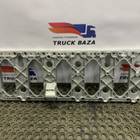 2047422 Плита двигателя для Daf XF106 (с 2012)