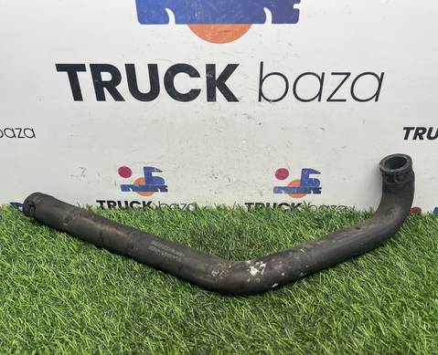 1868238 Трубка компрессора для Scania 5-series P (с 2004 по 2016)