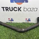 1868238 Трубка компрессора для Scania 5-series