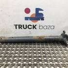 Кронштейн заднего крыла передний для Ford Sierra