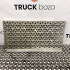 1791920 Трап над глушителем для Daf XF105 (с 2005)