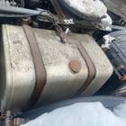 1322286 Бак топливный 400 L для КАМАЗ 5490 (с 2013)