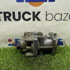 MB4690 Кран тормозной главный для Iveco