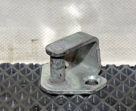 9017200431 Ответная часть замка двери для Mercedes-Benz Axor I (с 2001 по 2004)