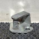 9017200431 Ответная часть замка двери для Shacman X6000