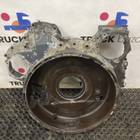 1940448 Кожух маховика для Opel Astra H (с 2004 по 2014)