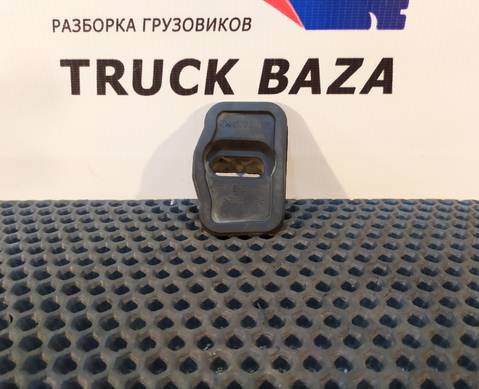 3757230208 Пыльник замка двери для Mercedes-Benz Axor II (с 2004 по 2010)