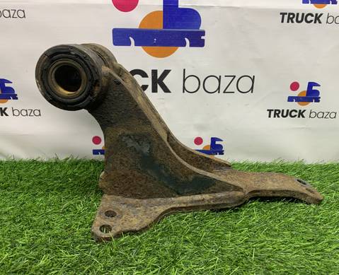 5801325300 Кронштейн торсиона кабины для Iveco