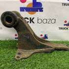 Кронштейн торсиона кабины для Renault Magnum IV DXi (с 2005 по 2013)