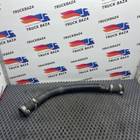 54901131109020 Трубка системы охлаждения для КАМАЗ 54901