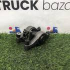 91010100709211 Вал рокера для КАМАЗ 54901