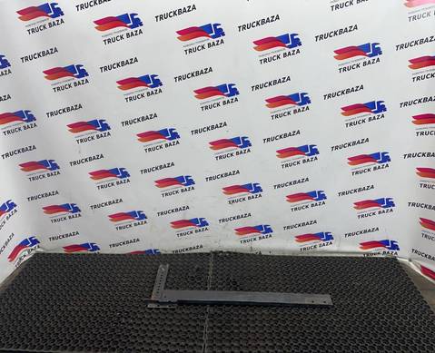 578878 Стойка сдвижной крыши опорная передняя для Полуприцепы Разные Полуприцепы
