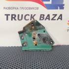 21212320 Кронштейн датчика детонации для Volvo