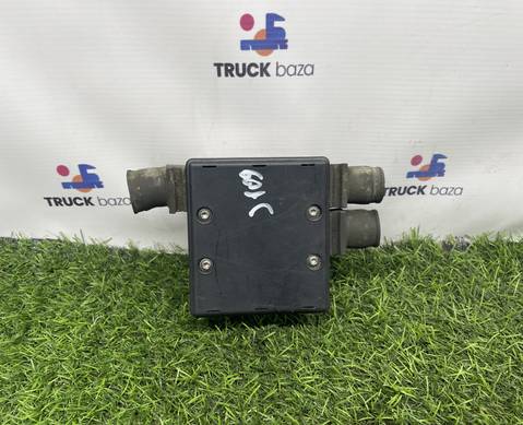 1784561 Коробка распределительная для Scania 5-series P (с 2004 по 2016)