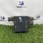 Коробка распределительная для Mercedes-Benz Axor III (с 2010)