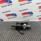 A0018300084 Кран печки для Mercedes-Benz Actros MP1 (с 1996 по 2003)