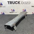 9438853414 Кронштейн бампера левый