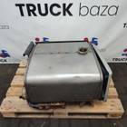 81151036037 Глушитель основной для Hyundai Coupe I (с 1996 по 2002)