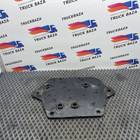 549018404184 Кронштейн крепления траверсы правый для КАМАЗ 54901