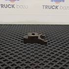 7421801388 Кронштейн форсунки топливной для Renault Magnum III E-tech (с 2001 по 2005)