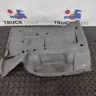 81628600957 Покрытие напольное правое для Man