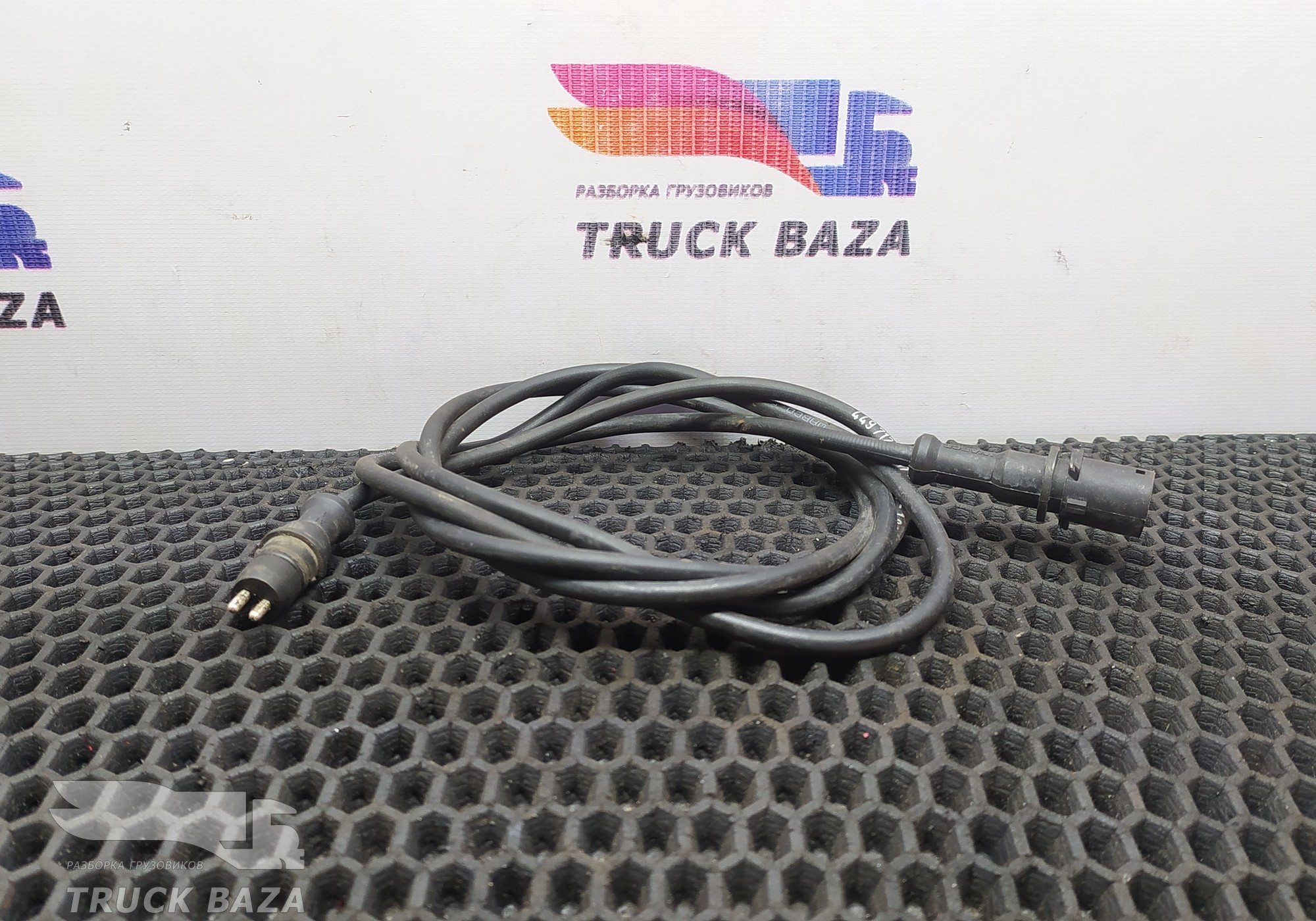 4497120180 Проводка ABS для Mercedes-Benz Axor III (с 2010)