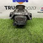 1626130 Генератор 80А для Daf XF105 (с 2005)