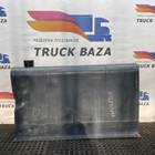 Бак гидравлический 183 L для Scania 6-series