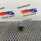 1832342 Кнопка внутреннего освещения для Daf XF106 (с 2012)