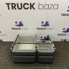 Ящик вещевой для Volvo FH 3 (с 2008 по 2012)