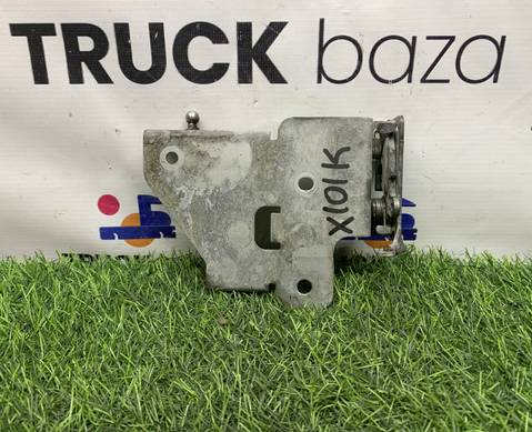 1835772 Замок капота правый для Daf XF106 (с 2012)