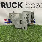 Замок капота правый для Daf XF106 (с 2012)