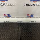 Накладка бампера нижняя для Man TGX II (с 2012)