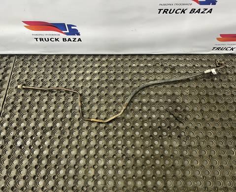 2105750 Трубка кондиционера для Scania 5-series