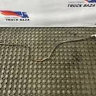 2105750 Трубка кондиционера для Kia Неопознанная модель