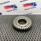 50336062667 Шестерня ГРМ промежуточная для Man TGX II (с 2012)