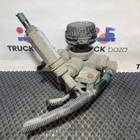 35180011480 Клапан ускорительный