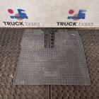 Коврик салона для Ford Orion II (с 1985 по 1990)