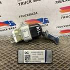0044305281 Кран ручного тормоза для Mercedes-Benz Actros New Actros MP4 (с 2011)
