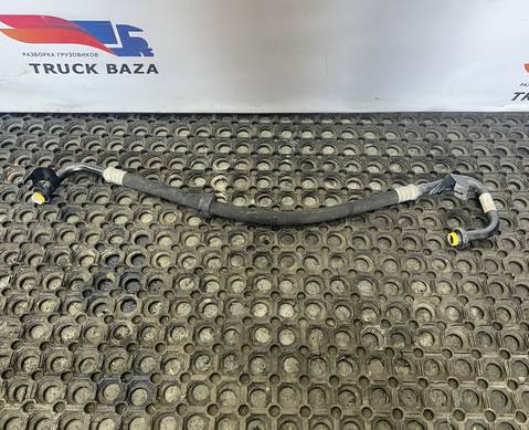 7484507522 Трубка кондиционера для Renault T (с 2013)