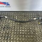 7484507522 Трубка кондиционера для Renault T (с 2013)