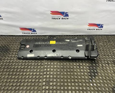 5683961 Крышка клапанная для DongFeng GX DFH4180