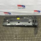 Крышка клапанная для DongFeng GX DFH4180