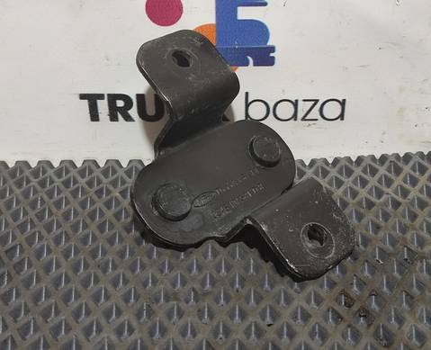 JC4613A581DB Кронштейн салона для Ford F-MAX (с 2018)