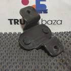 JC4613A581DB Кронштейн салона для Ford F-MAX (с 2018)