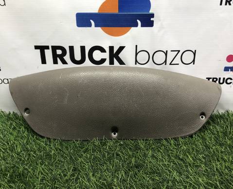 1652237 Накладка на торпедо для Daf XF95