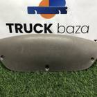 1652237 Накладка на торпедо