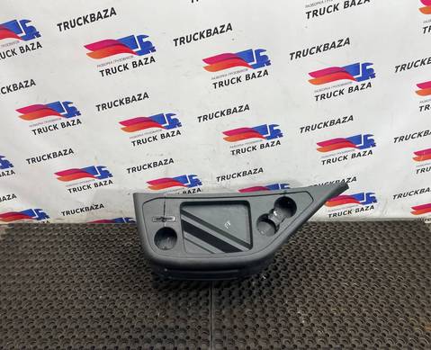 JC46E045A20 Подставка для салона для Ford F-MAX (с 2018)