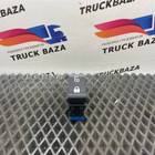 1832359 Кнопка блокировки дверей для Daf XF106 (с 2012)